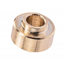 Клапан перепуска Black Strike One B030 Magnum L (4.0 мм, Zark SM-1517-A, ZR Arms PR900, CP2 SnowPeak)