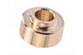 Клапан перепуска Black Strike One B030 Magnum L (4.0 мм, Zark SM-1517-A, ZR Arms PR900, CP2 SnowPeak)