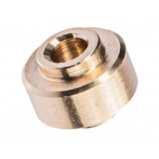 Клапан перепуска Black Strike One B030 Magnum M (3.5 мм, Zark SM-1516-A, ZR Arms PR900, CP2 SnowPeak)