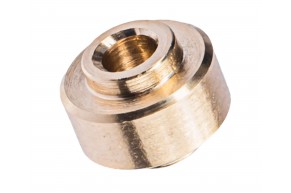 Клапан перепуска Black Strike One B030 Magnum M (3.5 мм, Zark SM-1516-A, ZR Arms PR900, CP2 SnowPeak)