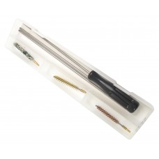 Набор для чистки Patriot BH-CK24L (4.5 мм, алюминиевый шомпол)