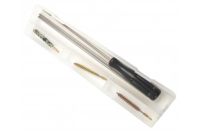Набор для чистки Patriot BH-CK24L (4.5 мм, алюминиевый шомпол)