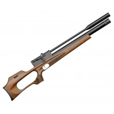 Пневматическая винтовка Storm Goliath Magnum 5.5 мм (470 мм, PCP, полнотел)