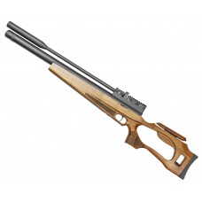 Пневматическая винтовка Storm Goliath Sport 5.5 мм (редуктор, полнотел, 470 мм, РСР)