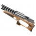Пневматическая винтовка Storm Minigun Sport Bullpup 5.5 мм (редуктор, 320 мм, РСР)
