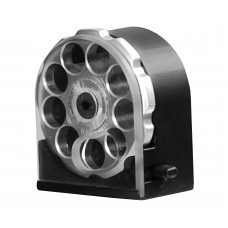 Барабанный магазин Storm 5.5 мм (9 мест)