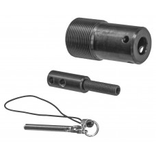 Комплект точной настройки Storm (PCP)