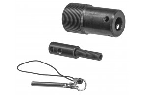 Комплект точной настройки Storm (PCP)