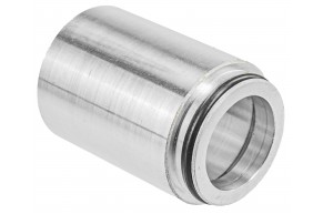 Заредукторный стакан Dobermann Bull-Pup (30 куб. см)