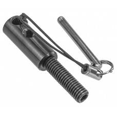 Направляющая АБ Storm (PCP, точная настройка)