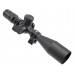 Оптический прицел Discovery HD Gen.2 5-30x56 SFIR (34 мм, Zero Stop, подсветка)
