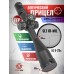 Оптический прицел Discovery ED-PRS Gen.2 5-25x56 SFIR FFP (Weaver, 34 мм, подсветка)