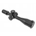Оптический прицел Discovery ED-PRS Gen.2 4-20x52 SFIR (34 мм, Weaver, подсветка)