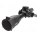 Оптический прицел Discovery ED-PRS Gen.2 4-20x52 SFIR (34 мм, Weaver, подсветка)