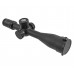 Оптический прицел Discovery ED-PRS 4-20x52 SFIR (34 мм, подсветка)
