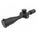 Оптический прицел Discovery ED-PRS 4-20x52 SFIR (34 мм, подсветка)