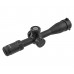 Оптический прицел Discovery ED-PRS 4-20x52 SFIR (34 мм, подсветка)