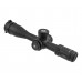 Оптический прицел Discovery ED-PRS 4-20x52 SFIR (34 мм, подсветка)