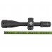 Оптический прицел Discovery ED-PRS 4-20x52 SFIR (34 мм, подсветка)