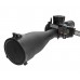 Оптический прицел Discovery ED-PRS 4-20x52 SFIR (34 мм, подсветка)