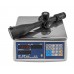 Оптический прицел Discovery ED-PRS 4-20x52 SFIR (34 мм, подсветка)