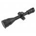 Оптический прицел Discovery ED-LHT Gen.2 3-15x50 SFIR FFP (30 мм, подсветка, MOA)