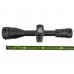 Оптический прицел Discovery ED-LHT Gen.2 3-15x50 SFIR (30 мм, Weaver, MIL, подсветка)