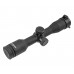 Оптический прицел Discovery MS 4x32 AC (25.4 мм, Ласточкин Хвост, Mil-Dot)