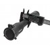 Оптический прицел Discovery MS 4x32 AC (25.4 мм, Ласточкин Хвост, Mil-Dot)