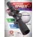 Оптический прицел Discovery HT 3-12x40 SF FFP (30 мм, Крест)