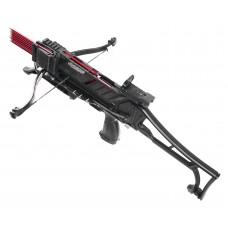 Арбалет-пистолет Ek Archery Vlad (многозарядный, CR-121B-R)