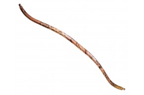 Арбалетные плечи Remington Jaeger MK-150 (камуфляж)