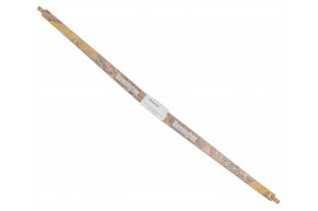 Арбалетные плечи Remington Jaeger MK-150 (камуфляж)