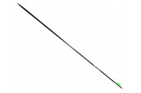 Лучная стрела Man Kung MK-CA30 (30 дюймов, карбон)