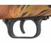Ложа для арбалета Remington Jaeger (R-RAC051, без плеч, Autumn Camo)