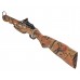 Ложа для арбалета Remington Jaeger (R-RAC051, без плеч, Autumn Camo)