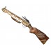 Ложа для арбалета Remington Jaeger (R-RTC051, Camo, без плеч)