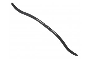 Арбалетные плечи Man Kung Скорпион MK-150 (43 кг, дуга)