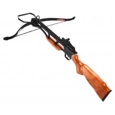 Рекурсивный арбалет Remington Jaeger R-RW051 (дерево)