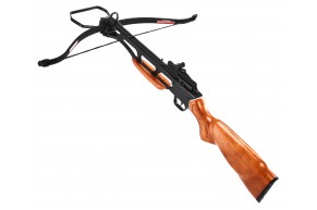 Рекурсивный арбалет Remington Jaeger R-RW051 (дерево)