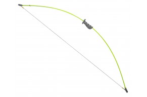 Детский лук Man Kung MK-RB011 (зеленый)