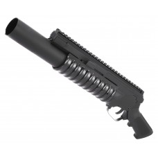 Ручной гранатомет Double Bell M203 Standalone (M-57L)