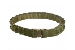Разгрузочный пояс Wartech Ланец (Olive, TV-108-OD-A, размер S/M, Ронин)