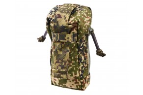 Гранатный подсумок Wartech Закат (ЕМР, GP-107-ZU, быстрый доступ)