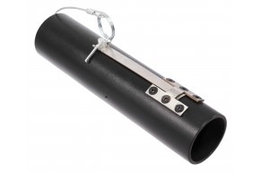 Ручной гранатомет СтрайкАрт Пенал (под ВОГ Тюльпан)