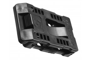 Поясное крепление кобуры Stich Profi Tek-Lok SP (Black)