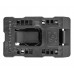 Поясное крепление кобуры Stich Profi Tek-Lok SP (Black)