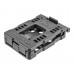 Поясное крепление кобуры Stich Profi Tek-Lok SP (Black)