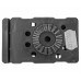 Поясное крепление кобуры Stich Profi Tek-Lok SP (Black)