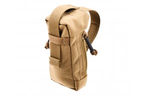 Гранатный подсумок Wartech Закат (койот, GP-107-CB, быстрый доступ)